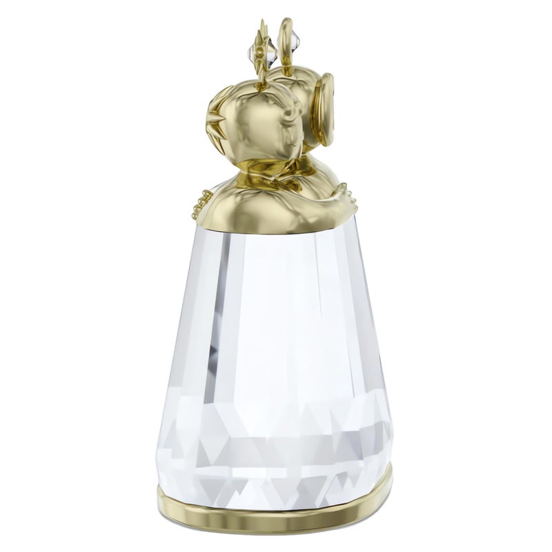 Swarovski Zodiac Gemini - Image 4